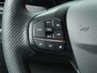 Ford Focus Wagon EcoBoost Hybrid 125pk ST Line X | Trekhaak | Winterpack | Elektr. A.Klep | Camera | Grote Spoiler |