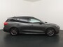 Ford Focus Wagon EcoBoost Hybrid 125pk ST Line X | Trekhaak | Winterpack | Elektr. A.Klep | Camera | Grote Spoiler |