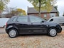 Volkswagen Polo 1.4-16V Athene automaat inruilkoopje nwe APK