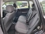 Volkswagen Polo 1.4-16V Athene automaat inruilkoopje nwe APK