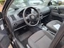 Volkswagen Polo 1.4-16V Athene automaat inruilkoopje nwe APK