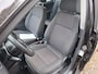 Volkswagen Polo 1.4-16V Athene automaat inruilkoopje nwe APK