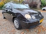 Volkswagen Polo 1.4-16V Athene automaat inruilkoopje nwe APK