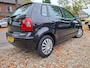 Volkswagen Polo 1.4-16V Athene automaat inruilkoopje nwe APK