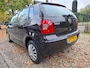 Volkswagen Polo 1.4-16V Athene automaat inruilkoopje nwe APK