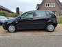 Volkswagen Polo 1.4-16V Athene automaat inruilkoopje nwe APK