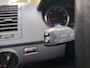 Volkswagen Polo 1.4-16V Athene automaat inruilkoopje nwe APK