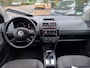 Volkswagen Polo 1.4-16V Athene automaat inruilkoopje nwe APK