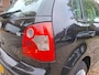 Volkswagen Polo 1.4-16V Athene automaat inruilkoopje nwe APK