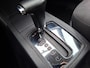 Volkswagen Polo 1.4-16V Athene automaat inruilkoopje nwe APK
