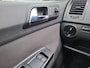 Volkswagen Polo 1.4-16V Athene automaat inruilkoopje nwe APK