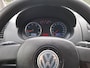 Volkswagen Polo 1.4-16V Athene automaat inruilkoopje nwe APK