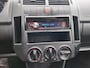 Volkswagen Polo 1.4-16V Athene automaat inruilkoopje nwe APK
