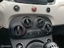 Fiat 500C 1.0 Hybrid Cruise/all season banden