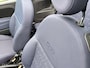 Fiat 500C 1.0 Hybrid Cruise/all season banden