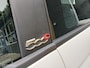 Fiat 500C 1.0 Hybrid Cruise/all season banden