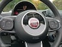 Fiat 500C 1.0 Hybrid Cruise/all season banden