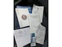 Fiat 500C 1.0 Hybrid Cruise/all season banden