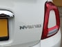 Fiat 500C 1.0 Hybrid Cruise/all season banden