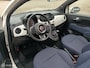 Fiat 500C 1.0 Hybrid Cruise/all season banden