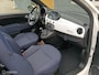 Fiat 500C 1.0 Hybrid Cruise/all season banden
