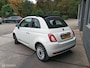 Fiat 500C 1.0 Hybrid Cruise/all season banden