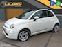 Fiat 500C 1.0 Hybrid Cruise/all season banden