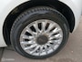 Fiat 500C 1.0 Hybrid Cruise/all season banden