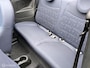 Fiat 500C 1.0 Hybrid Cruise/all season banden