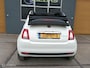 Fiat 500C 1.0 Hybrid Cruise/all season banden