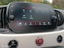 Fiat 500C 1.0 Hybrid Cruise/all season banden