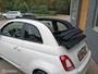 Fiat 500C 1.0 Hybrid Cruise/all season banden