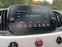 Fiat 500C 1.0 Hybrid Cruise/all season banden