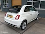 Fiat 500C 1.0 Hybrid Cruise/all season banden