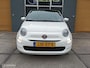Fiat 500C 1.0 Hybrid Cruise/all season banden