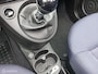 Fiat 500C 1.0 Hybrid Cruise/all season banden