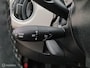 Fiat 500C 1.0 Hybrid Cruise/all season banden