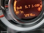 Fiat 500C 1.0 Hybrid Cruise/all season banden