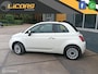 Fiat 500C 1.0 Hybrid Cruise/all season banden