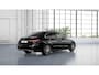 Mercedes-Benz C-klasse 180 Luxury Line | Panoramadak | Memory | Stoelverwarming | Getint glas | Sfeerverlichting |