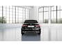 Mercedes-Benz C-klasse 180 Luxury Line | Panoramadak | Memory | Stoelverwarming | Getint glas | Sfeerverlichting |