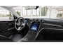 Mercedes-Benz C-klasse 180 Luxury Line | Panoramadak | Memory | Stoelverwarming | Getint glas | Sfeerverlichting |