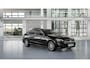 Mercedes-Benz C-klasse 180 Luxury Line | Panoramadak | Memory | Stoelverwarming | Getint glas | Sfeerverlichting |