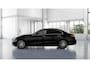 Mercedes-Benz C-klasse 180 Luxury Line | Panoramadak | Memory | Stoelverwarming | Getint glas | Sfeerverlichting |