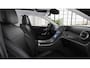 Mercedes-Benz C-klasse 180 Luxury Line | Panoramadak | Memory | Stoelverwarming | Getint glas | Sfeerverlichting |