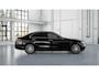 Mercedes-Benz C-klasse 180 Luxury Line | Panoramadak | Memory | Stoelverwarming | Getint glas | Sfeerverlichting |