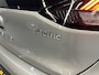 Hyundai Ioniq Comfort EV 38 kWh Apple Carplay | Camera | Stoel verw | NL Auto