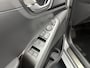 Hyundai Ioniq Comfort EV 38 kWh Apple Carplay | Camera | Stoel verw | NL Auto