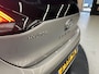 Hyundai Ioniq Comfort EV 38 kWh Apple Carplay | Camera | Stoel verw | NL Auto