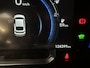 Hyundai Ioniq Comfort EV 38 kWh Apple Carplay | Camera | Stoel verw | NL Auto